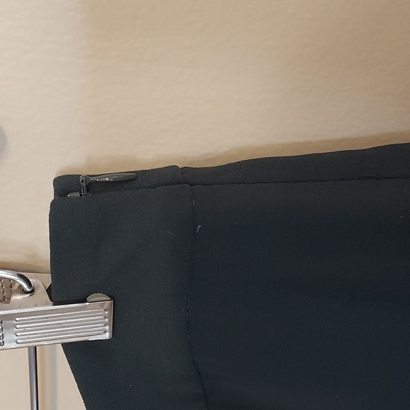 Club Monaco Prudent Pant - Picture 5 of 9